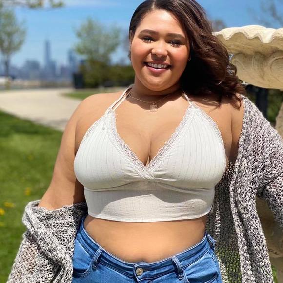 alyssamiles120